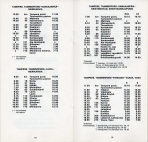 aikataulut/posti-01-1982 (10).jpg